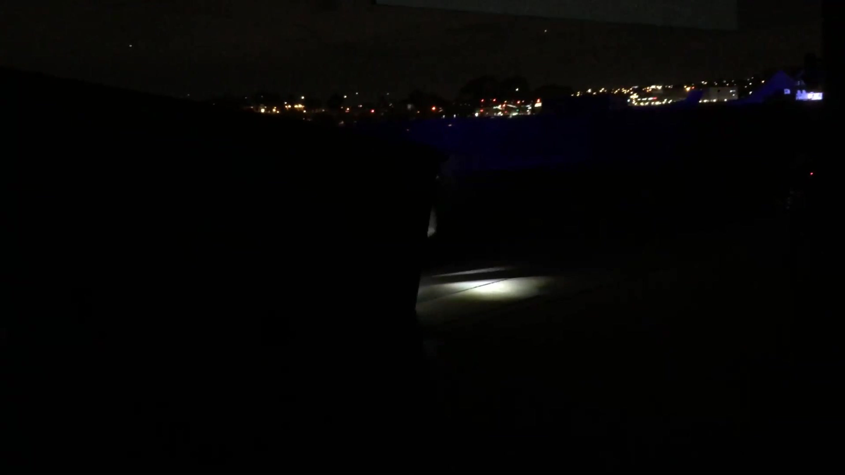 ROADSTER REVEAL